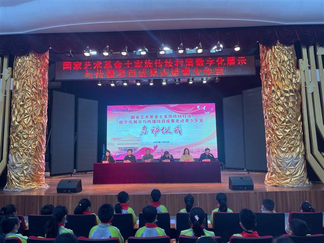微信图片_20211129092507.jpg 微信图片_20211129092507.jpg