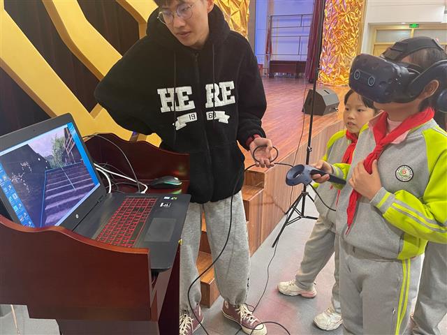 微信图片_20211129092502.jpg 微信图片_20211129092502.jpg